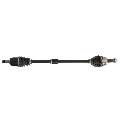 Imagem de SKF VKJC 7937 Veio de transmissão 915, 57,5