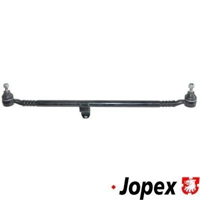 Imagem de JP GROUP 1344401100 Barra de Direcção Eixo dianteiro, ao centro com material fixação CLASSIC