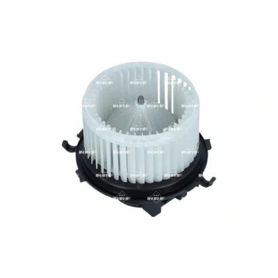 Imagem de NRF 34645 Ventilador do Habitáculo FIAT: Ducato III Van