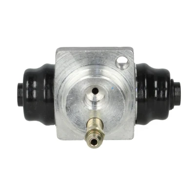 Imagem de KRAFT 6031655 Cilindro de Roda 20,6 Eixo traseiro OPEL: Corsa C Hatchback, С Van, Combo Van / Carrinha, DAEWOO: Lanos Hatchback