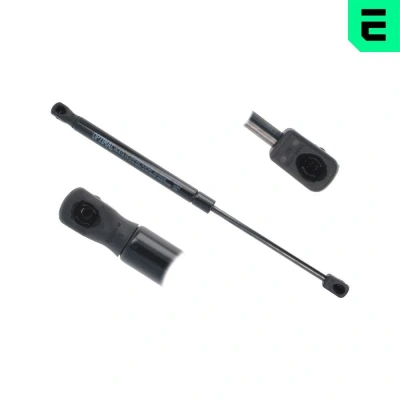 Imagem de OPTIMAL AG 50213 Amortecedor de Capô 280N