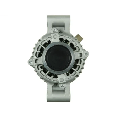 Imagem de AS PL A6519S Alternador 12V 80A