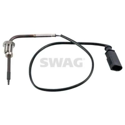 Imagem de SWAG 33 10 3541 Sensor