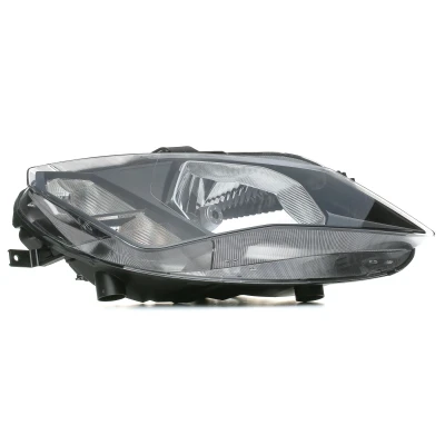 Imagem de VALEO ORIGINAL PART 046721 Farol Principal SEAT: Ibiza 4 Sportcoupe, 4, ST