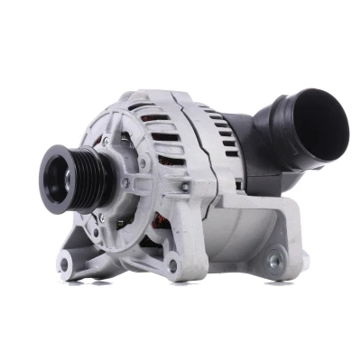 Imagem de HELLA 8EL 012 427 991 Alternador 14V 90A BMW: 3 Coupe, Sedan, 5 Sedan
