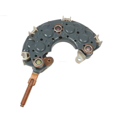 Imagem de AS PL ARC6005 Rectificador, alternador