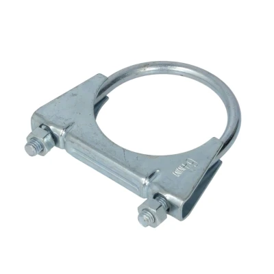 Imagem de Braçadeira, sistema de escape DINEX 90064
