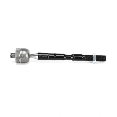 Imagem de DELPHI TA3667 Barra Axial da Direção Eixo dianteiro, lado esquerdo, direito M16 x 1.5 229mm 215mm