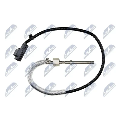 Imagem de NTY EGT CH 009 Sensor