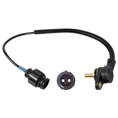 Imagem de FEBI BILSTEIN 172942 Sensor da Temperatura do Líquido de Refrigeração