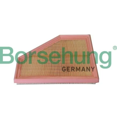 Imagem de Filtro de ar Borsehung B12291