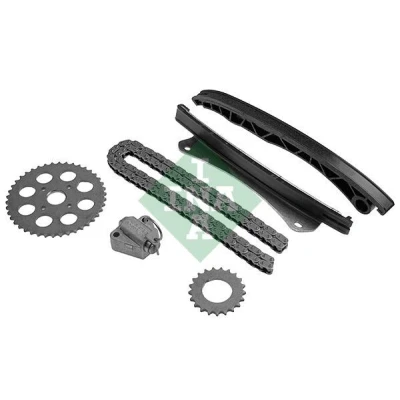 Imagem de Kit de distribuição INA 559 1817 30