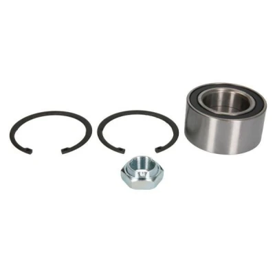 Imagem de BTA H2A000BTA Kit de rolamento roda Eixo traseiro 75,07 AUDI: 80 B3, 100 C3 Sedan, B2