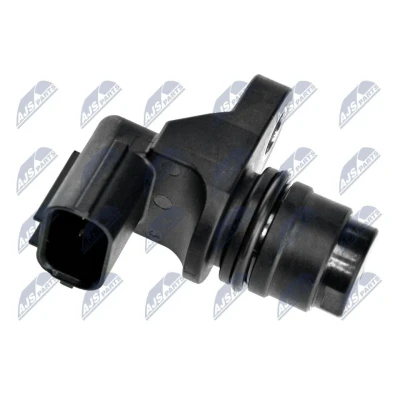 Imagem de NTY ECP HD 014 Sensor HONDA: CIVIC 8 Hatchback