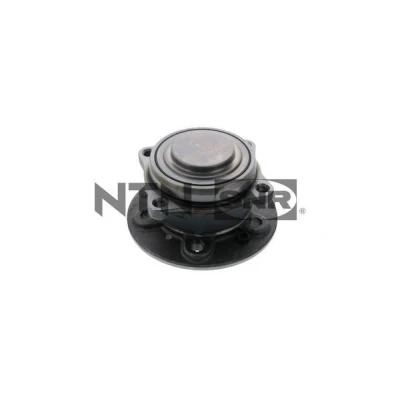 Imagem de SNR R151.65 Kit de rolamento roda 152