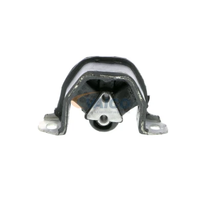 Imagem de VAICO V40 0482 Suporte, motor Original Quality à frente, lado esquerdo SKODA: Fabia I Hatchback, Sedan