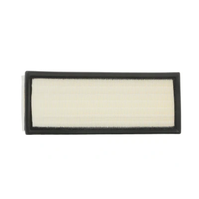 Imagem de FILTRON AP 004 Filtro de ar 57 134 338 Cartucho filtrante VOLKSWAGEN: GOLF 2, 1, Jetta AUDI: 80 B4 Avant, Sedan, 100 C3 Sedan