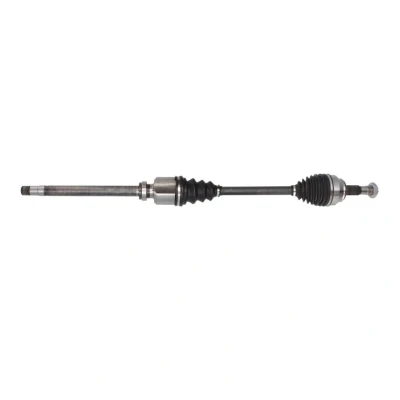 Imagem de POINT GEAR PNG72472 Veio de transmissão Eixo dianteiro, lado direito 1145 98,5 para veículos sem ABS FIAT: Ducato III Camião plataforma / Chassis