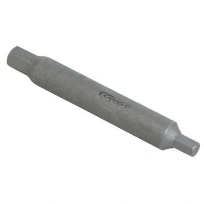 Imagem de KS TOOLS 150.9467 Chave de caixa 7,0 aço cromo vanádio Sextavado interior