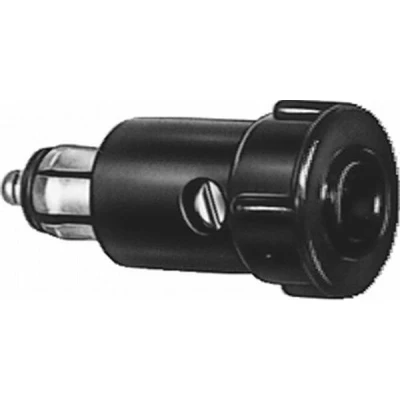 Imagem de HELLA 8JA 002 262 003 Ficha