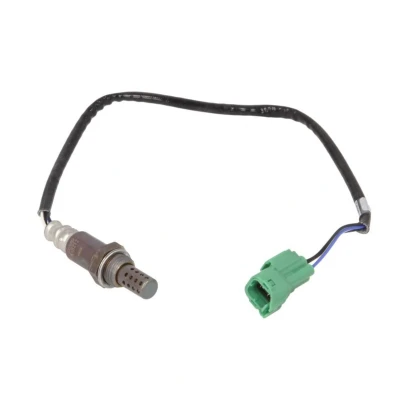 Imagem de DENSO Direct Fit DOX 0353 Sonda lambda M18x1.5 com aquecimento, tipo dedo, de saltos