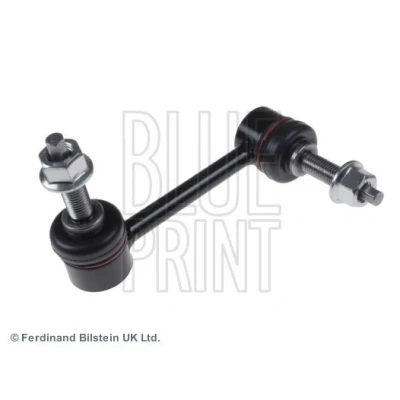 Imagem de BLUE PRINT ADA108539 barra / escora, estabilizadora Eixo dianteiro, lado esquerdo 119 M12 x 1,5 com porca Aço