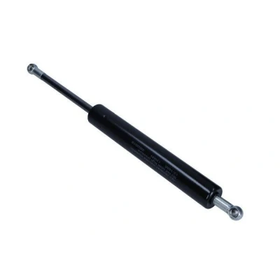Imagem de MAXGEAR 12 1886 Amortecedor da mala 1300 348 MERCEDES BENZ: Classe E T modell, RENAULT: Clio 4