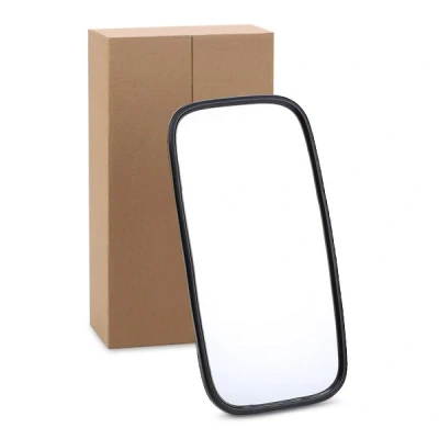 Imagem de RYWAL LP0380 Espelho retrovisor exterior, cabina