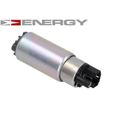 Imagem de ENERGY G10096 Bomba de Combustível elétrico BMW: 2 Coupe, 3 Sedan, Touring