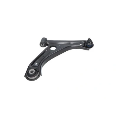 Imagem de KAVO PARTS SCA 10147 Braço de suspensão transversal