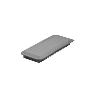 Imagem de MAHLE ORIGINAL LX 2751 Filtro de ar 35,0 137 333,0, 333,0 Cartucho filtrante TOYOTA: iQ