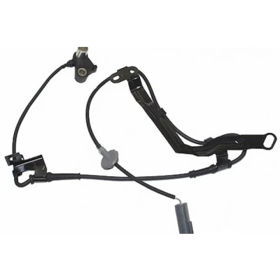 Imagem de MAPCO 86586 Sensor de ABS Eixo dianteiro, lado direito 950