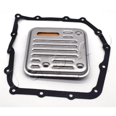 Imagem de JAPKO FTJ072 Conjunto do filtro hidráulico, caixa velocidades automática CHRYSLER: GRAND 5OYAGER 5