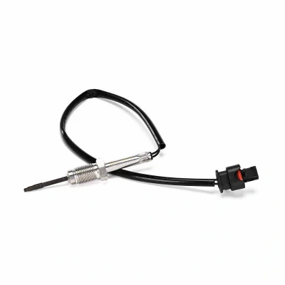 Imagem de DELPHI Sensor BMW: 1 Cabrio, X6, Hatchback TS30366 12B1