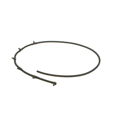 Imagem de BOSCH 0 928 400 545 Tubo flexível, combustível de fuga BMW: 3 Touring, Sedan