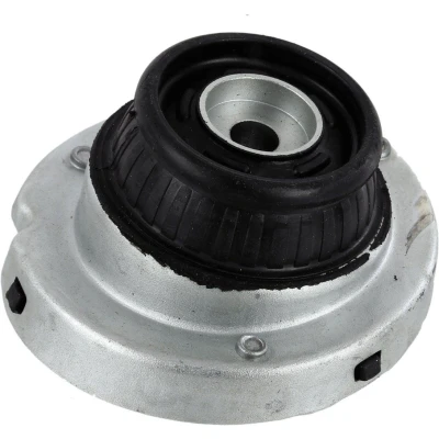 Imagem de LEMFÖRDER 36326 01 Suporte de apoio do conjunto mola / amortecedor Eixo traseiro esquerdo, direito ALFA ROMEO: 147, GT