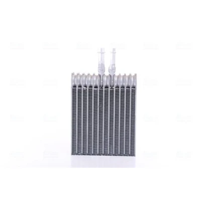 Imagem de NISSENS 92378 Evaporador