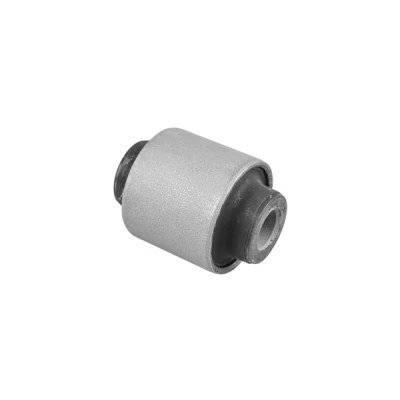 Imagem de TEDGUM 00262660 Casquilho, apoio do braço transversal HONDA: CIVIC 5 Coupe, ROVER: 45 Sedan