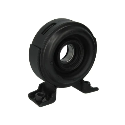 Imagem de BTA G99006BTA Suspensão, veio de transmissão