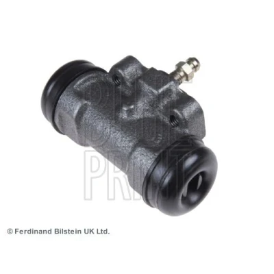 Imagem de BLUE PRINT ADT34436 Cilindro de Roda 18 Eixo traseiro esquerdo, direito TOYOTA: RAV4 I SUV
