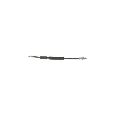 Imagem de BOSCH 1 987 476 603 Mangueira de Travão 350 FORD: Puma, KA Hatchback
