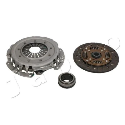 Imagem de JAPKO 92H00 Kit de Embraiagem 185 HYUNDAI: ACCENT 1