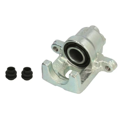 Imagem de BUDWEG CALIPER 343609 Pinça de travão