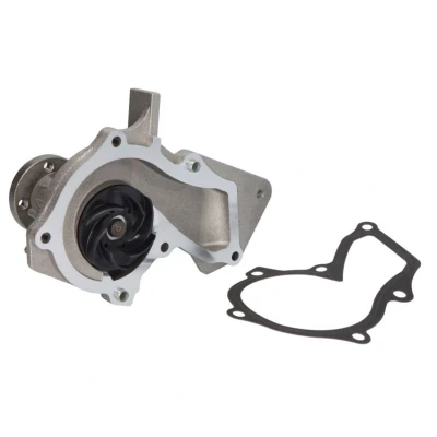 Imagem de Saleri SIL PA1422A Bomba de água mecânico FORD: FIESTA 6, 5, FOCUS 3, VOLVO: S80 II, V40 Hatchback, V60 I