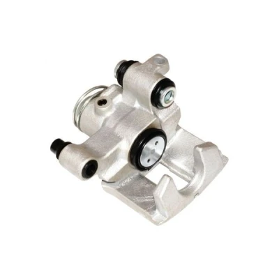 Imagem de MAPCO 4430 Pinça de travão Eixo traseiro esquerdo RENAULT: LAGUNA 1
