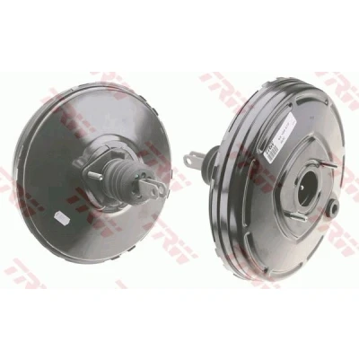 Imagem de TRW PSA166 Servo Freio