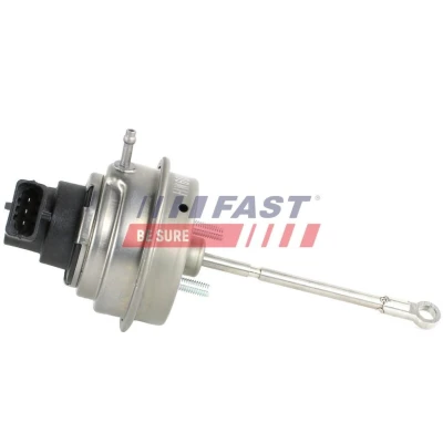 Imagem de Atuador, turbocompressor FAST FT63406