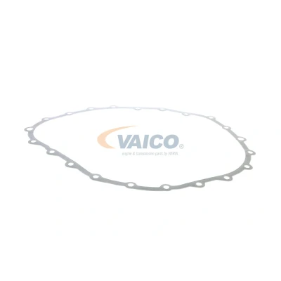 Imagem de VAICO V10 3310 Juntas Q+, original equipment manufacturer quality MADE IN GERMANY AUDI: A6 C7 Avant