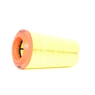 Imagem de BOSCH 1 987 429 401 Filtro de ar 250 133 Cartucho filtrante MERCEDES BENZ: Classe C T modell, CLK Cabrio, Coupe