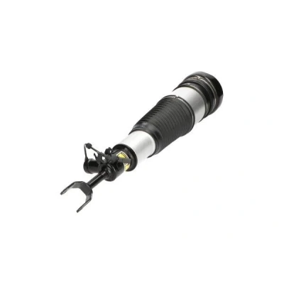 Imagem de KAVO PARTS SAS 10011 Elemento de suspensão pneumática Eixo dianteiro, lado direito